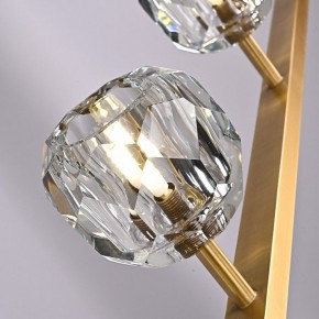 Светильник на штанге Imperiumloft RH Boule De Cristal Linear 40,1221 в Чебаркуле - chebarkul.ok-mebel.com | фото 7