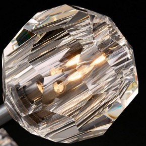 Светильник на штанге Imperiumloft RH Boule De Cristal Linear 40,1222 в Чебаркуле - chebarkul.ok-mebel.com | фото 14