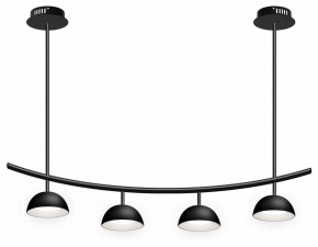 Светильник на штанге Kink Light Стиви 07652-4,19 в Чебаркуле - chebarkul.ok-mebel.com | фото
