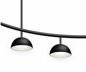 Светильник на штанге Kink Light Стиви 07652-4,19 в Чебаркуле - chebarkul.ok-mebel.com | фото 2