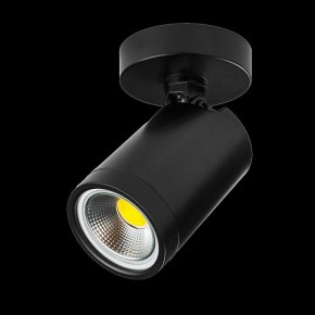 Светильник на штанге Lightstar Rullo 213407 в Чебаркуле - chebarkul.ok-mebel.com | фото 2