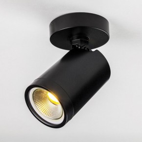 Светильник на штанге Lightstar Rullo 213407 в Чебаркуле - chebarkul.ok-mebel.com | фото 3