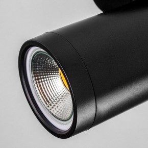 Светильник на штанге Lightstar Rullo 213407 в Чебаркуле - chebarkul.ok-mebel.com | фото 5