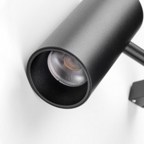 Светильник на штанге Lightstar Uno 209147 в Чебаркуле - chebarkul.ok-mebel.com | фото 3