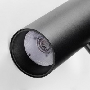 Светильник на штанге Lightstar Uno 209247 в Чебаркуле - chebarkul.ok-mebel.com | фото 3