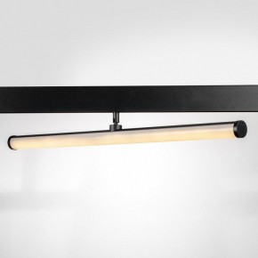 Светильник на штанге Lightstar Uno 209637 в Чебаркуле - chebarkul.ok-mebel.com | фото 2