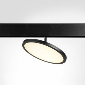 Светильник на штанге Lightstar Uno 209747 в Чебаркуле - chebarkul.ok-mebel.com | фото 2