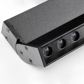 Светильник на штанге Lightstar Uno 259047 в Чебаркуле - chebarkul.ok-mebel.com | фото 3