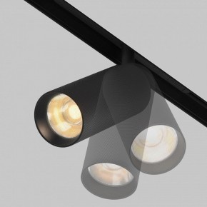 Светильник на штанге Maytoni Artisan TR097-2-12W2.7K-M-BB в Чебаркуле - chebarkul.ok-mebel.com | фото 5