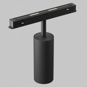 Светильник на штанге Maytoni Artisan TR097-2-12W2.7K-M-BB в Чебаркуле - chebarkul.ok-mebel.com | фото 6