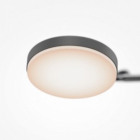 Светильник на штанге Maytoni Fad MOD070CL-L15B3K1 в Чебаркуле - chebarkul.ok-mebel.com | фото 7