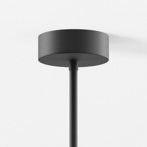 Светильник на штанге Maytoni Fad MOD070CL-L15B3K1 в Чебаркуле - chebarkul.ok-mebel.com | фото 8