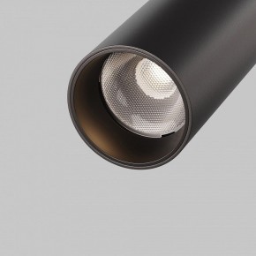 Светильник на штанге Maytoni Focus LED TR032-2-12W2.7K-M-B в Чебаркуле - chebarkul.ok-mebel.com | фото 9