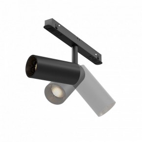 Светильник на штанге Maytoni Focus LED TR032-2-5W2.7K-M-B в Чебаркуле - chebarkul.ok-mebel.com | фото 2