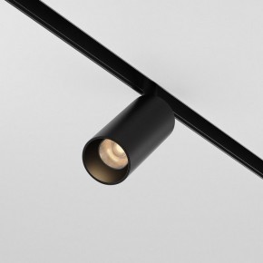 Светильник на штанге Maytoni Focus LED TR032-2-5W2.7K-M-B в Чебаркуле - chebarkul.ok-mebel.com | фото 4