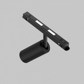 Светильник на штанге Maytoni Focus LED TR032-2-5W2.7K-M-B в Чебаркуле - chebarkul.ok-mebel.com | фото 5