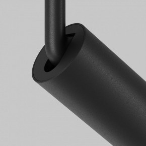 Светильник на штанге Maytoni Focus LED TR032-2-5W2.7K-M-B в Чебаркуле - chebarkul.ok-mebel.com | фото 9