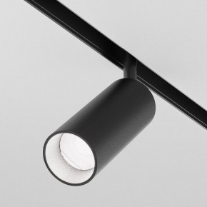 Светильник на штанге Maytoni Focus LED TR032-4-12WTW-M-DD2-B в Чебаркуле - chebarkul.ok-mebel.com | фото 2