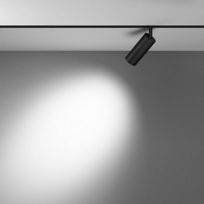 Светильник на штанге Maytoni Focus LED TR032-4-12WTW-M-DD2-B в Чебаркуле - chebarkul.ok-mebel.com | фото 3
