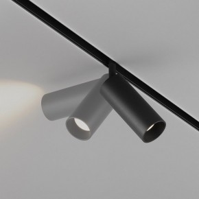Светильник на штанге Maytoni Focus LED TR032-4-12WTW-M-DD2-B в Чебаркуле - chebarkul.ok-mebel.com | фото 4