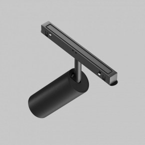 Светильник на штанге Maytoni Focus LED TR032-4-12WTW-M-DD2-B в Чебаркуле - chebarkul.ok-mebel.com | фото 5