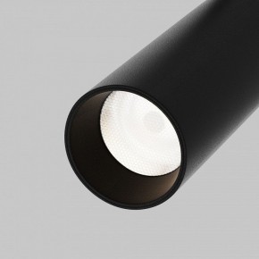 Светильник на штанге Maytoni Focus LED TR032-4-12WTW-M-DD2-B в Чебаркуле - chebarkul.ok-mebel.com | фото 6