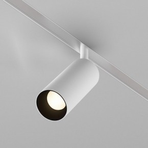 Светильник на штанге Maytoni Focus LED TR032-4-12WTW-M-DD2-W в Чебаркуле - chebarkul.ok-mebel.com | фото 2