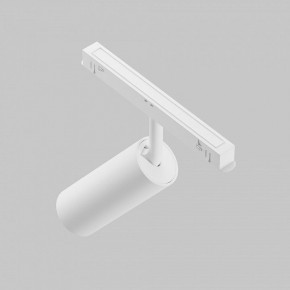 Светильник на штанге Maytoni Focus LED TR032-4-12WTW-M-DD2-W в Чебаркуле - chebarkul.ok-mebel.com | фото 5