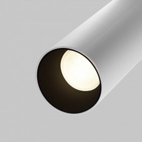 Светильник на штанге Maytoni Focus LED TR032-4-12WTW-M-DD2-W в Чебаркуле - chebarkul.ok-mebel.com | фото 6