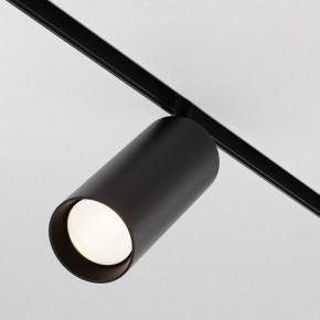 Светильник на штанге Maytoni Focus LED TR032-4-20WTW-M-DD2-B в Чебаркуле - chebarkul.ok-mebel.com | фото 3