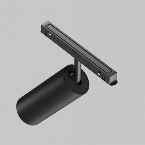 Светильник на штанге Maytoni Focus LED TR032-4-20WTW-M-DD2-B в Чебаркуле - chebarkul.ok-mebel.com | фото 4