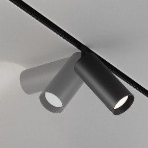 Светильник на штанге Maytoni Focus LED TR032-4-20WTW-M-DD2-B в Чебаркуле - chebarkul.ok-mebel.com | фото 5