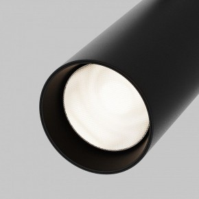 Светильник на штанге Maytoni Focus LED TR032-4-20WTW-M-DD2-B в Чебаркуле - chebarkul.ok-mebel.com | фото 6