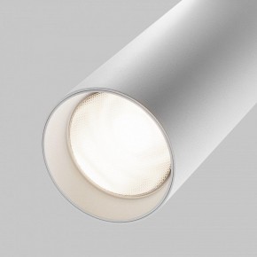 Светильник на штанге Maytoni Focus LED TR032-4-20WTW-M-DD2-W в Чебаркуле - chebarkul.ok-mebel.com | фото 6