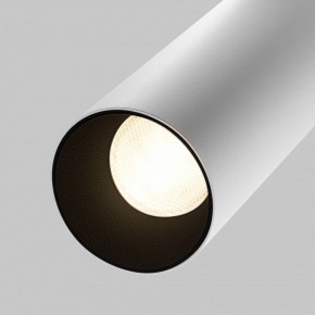 Светильник на штанге Maytoni Focus LED TR032-4-20WTW-M-DSZ-W в Чебаркуле - chebarkul.ok-mebel.com | фото 9