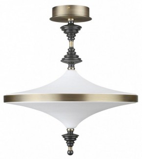 Светильник на штанге Odeon Light Ula 5404/43CL в Чебаркуле - chebarkul.ok-mebel.com | фото