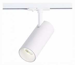 Светильник на штанге ST-Luce Mono ST350.546.20.36 в Чебаркуле - chebarkul.ok-mebel.com | фото 2