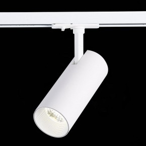 Светильник на штанге ST-Luce Mono ST350.546.20.36 в Чебаркуле - chebarkul.ok-mebel.com | фото 4