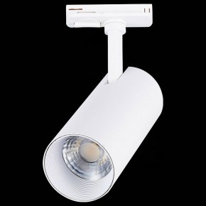 Светильник на штанге ST-Luce Mono ST350.546.20.36 в Чебаркуле - chebarkul.ok-mebel.com | фото 6