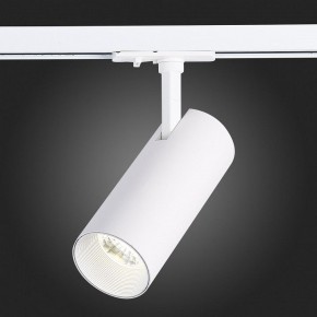 Светильник на штанге ST-Luce Mono ST350.546.20.36 в Чебаркуле - chebarkul.ok-mebel.com | фото 9