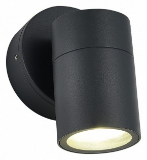 Светильник на штанге ST-Luce Tubo SL9008.701.01 в Чебаркуле - chebarkul.ok-mebel.com | фото 3