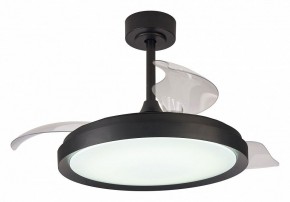 Светильник с вентилятором Mantra Mistral 8828 в Чебаркуле - chebarkul.ok-mebel.com | фото