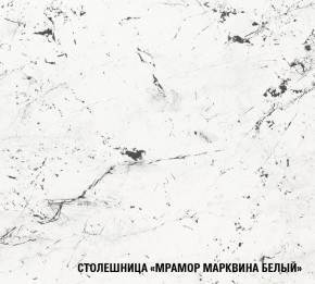 ТЕРЦИЯ Кухонный гарнитур Экстра 5 (3000 мм) в Чебаркуле - chebarkul.ok-mebel.com | фото 8