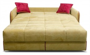 ТОКИО 2 №150 Диван (ППУ) в Чебаркуле - chebarkul.ok-mebel.com | фото 4