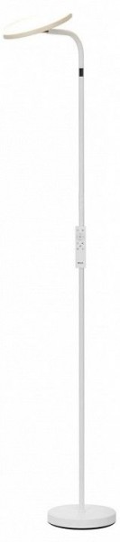 Торшер Citilux SOLO CL804060 в Чебаркуле - chebarkul.ok-mebel.com | фото