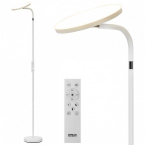 Торшер Citilux SOLO CL804060 в Чебаркуле - chebarkul.ok-mebel.com | фото 2