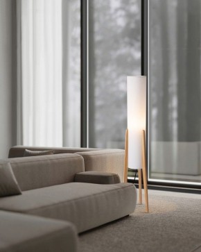 Торшер Freya Bliss FR5543FL-01T в Чебаркуле - chebarkul.ok-mebel.com | фото 7