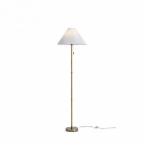 Торшер Freya Kinsley FR5533FL-01BS в Чебаркуле - chebarkul.ok-mebel.com | фото 5