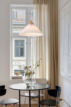 Торшер Freya Kinsley FR5533FL-01BS в Чебаркуле - chebarkul.ok-mebel.com | фото 6