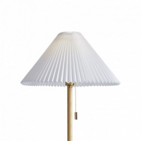 Торшер Freya Kinsley FR5533FL-01BS в Чебаркуле - chebarkul.ok-mebel.com | фото 9